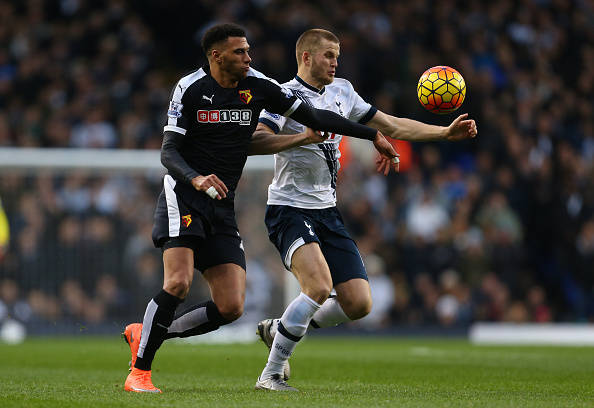 豪门俱乐部官宣主帅续约，合同长达三年