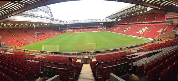 国米vs凯拉特首发预测：巴雷拉踢后腰，劳塔罗继续首发搭皮奥