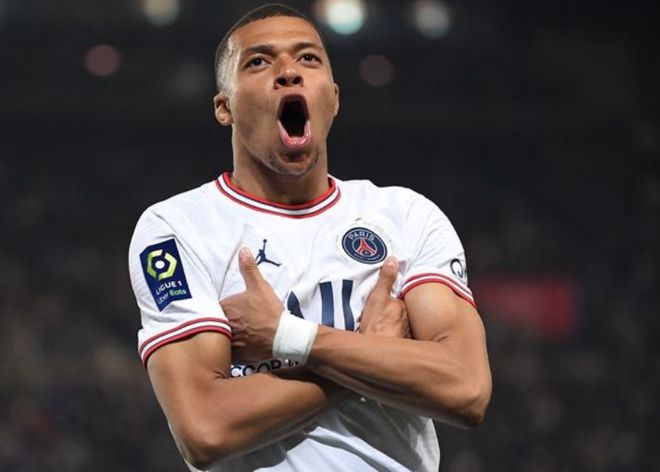 里奇·保罗：确认詹姆斯本赛季不会离开湖人