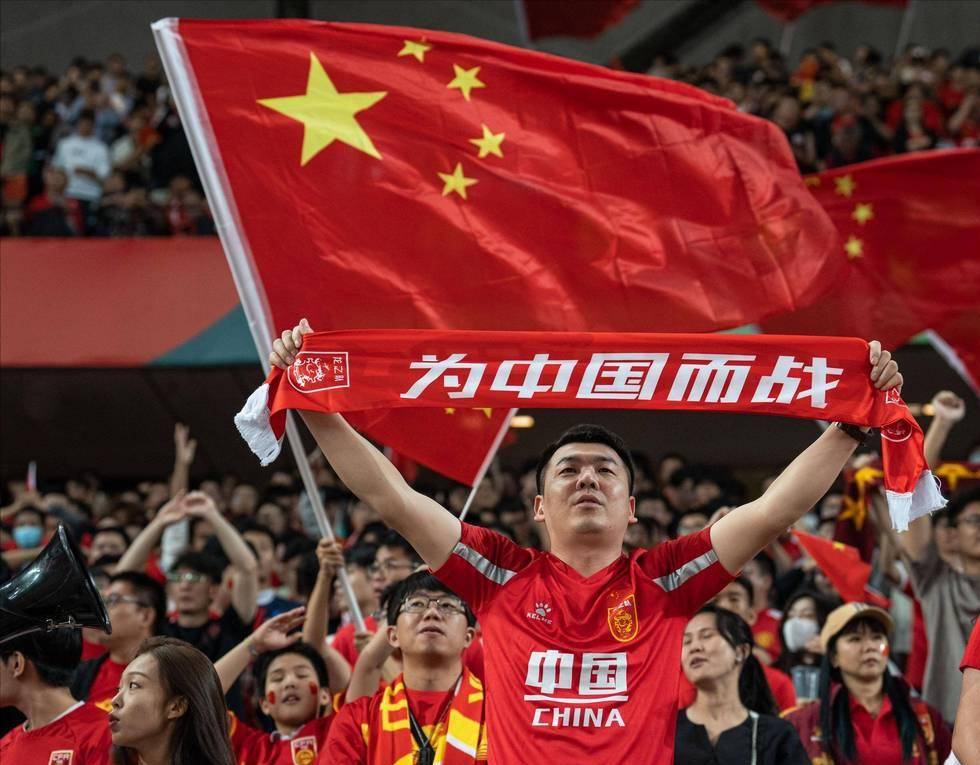 门前效