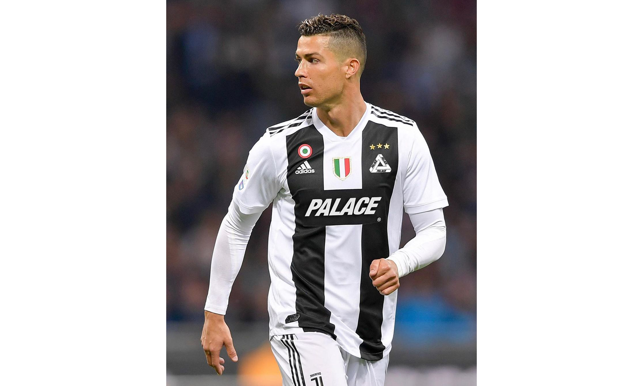 马耳他博彩业2025年AI应用案例超50个