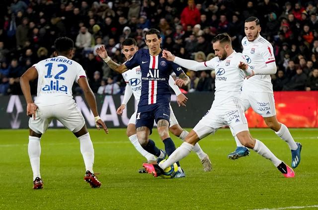 NBA战报：波特35分9板，篮网119-101轻取鹈鹕