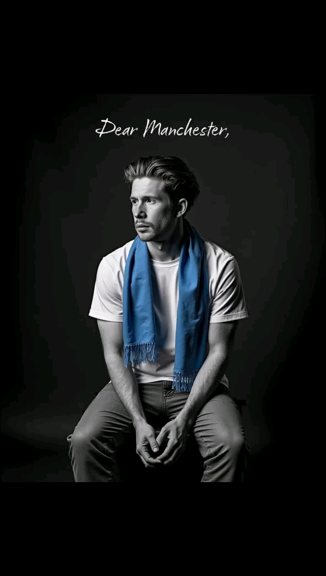 杜妈爆料杜兰特擅长清理卫生间