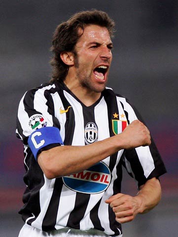 切尔西欧冠客场1：2失利，马雷斯卡带队五场不胜（欧冠客场1比2不敌对手，马雷斯卡率切尔西遭遇五场不胜）