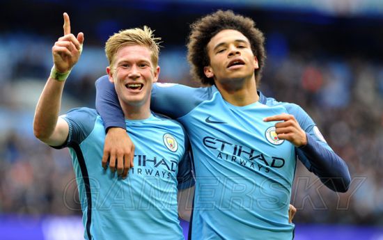 记者：明日拉米罗将携李睿跃出席国安赛前新闻发布会