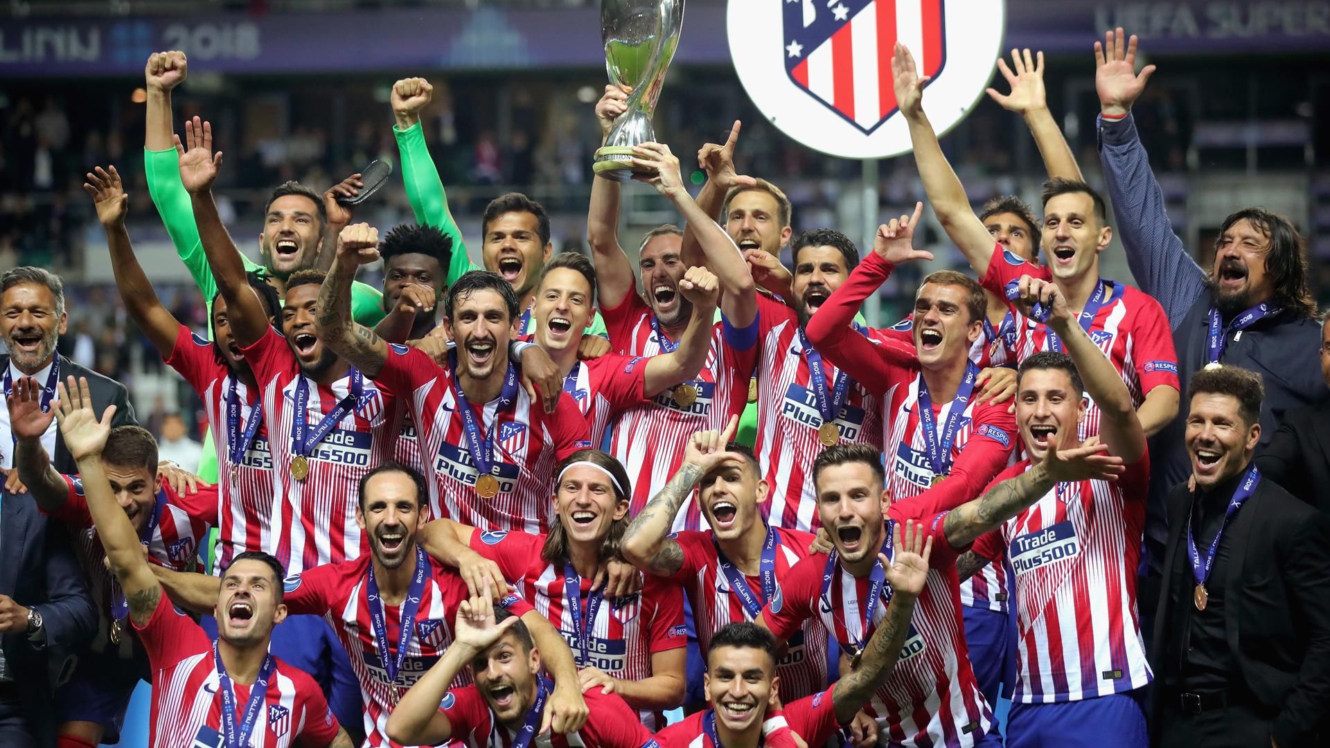 滑雪季开板温泉+南山住吃逛省钱全攻略