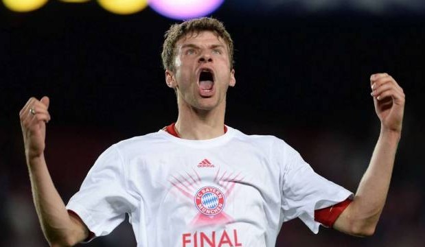 近6轮输5场仅排第8！红军主帅仍获得球队上下的支持（近6战5败仅居第8，红军主帅仍获球队上下力挺）