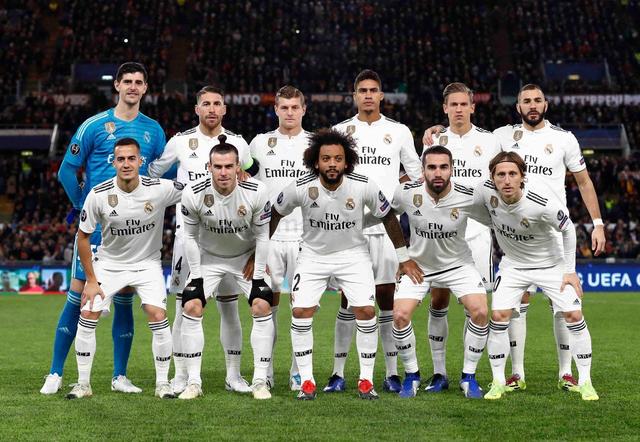 阿斯：瓦伦西亚正考虑与维尼修斯纪录片出品公司达成庭外和解（阿斯报：瓦伦西亚考虑与维尼修斯纪录片制作方达成庭外和解）