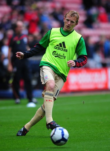 戴琳欠去世球迷救命钱时间线：曾对其威胁辱骂；在其去世5天后还清欠款（戴琳与已故球迷“救命款”纠纷时间线：曾有威胁辱骂，去世5天后才结清）