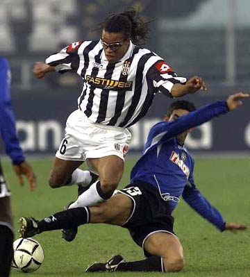 曼联7000万英镑签约计划获批，经纪人证实“计划”已在进行中