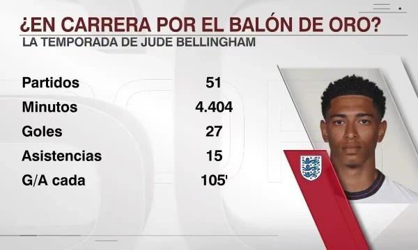 2025／26赛季英超：埃弗顿VS阿森纳，英超焦点战！阿森纳志在稳固榜首（2025／26英超焦点战：埃弗顿对决阿森纳，枪手力保榜首）