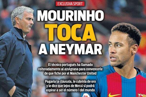 德甲战报：希克建功，卡尔布雷斯破门，勒沃库森3-1逆转莱比锡（德甲：勒沃库森3-1逆转莱比锡，希克与卡尔布雷斯相继破门）