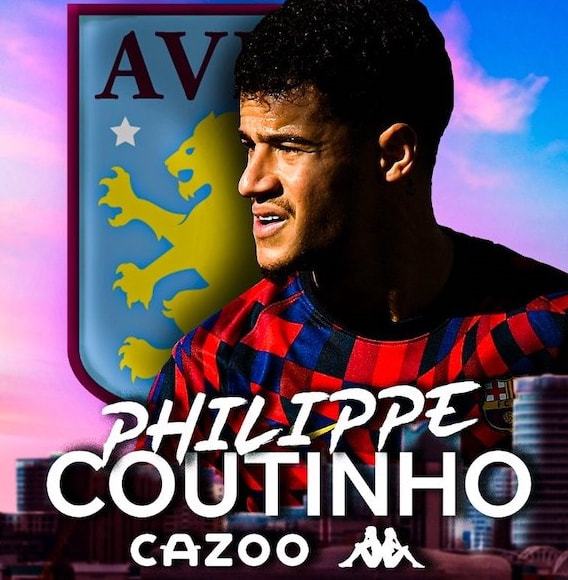 苏超决赛南通队vs泰州队：马宁担任主裁判，李贤成、巴特首发