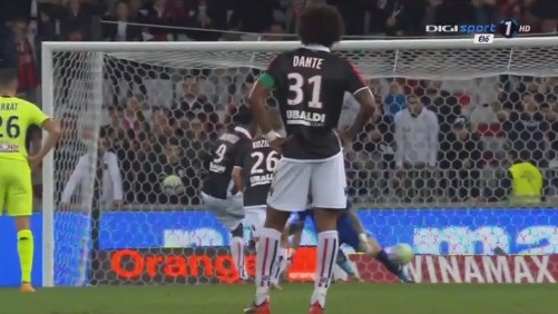 斯卢茨基：很高兴队员们能摆脱不好的情绪，展现出应有的精神