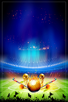 查处不停！土耳其足协新增22名裁判涉嫌投资，涵盖不同级别