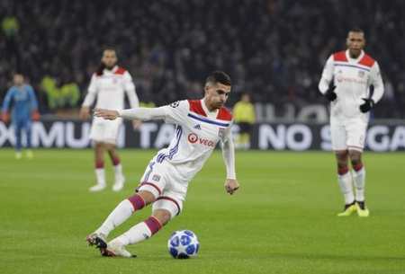 发挥出色！兰德尔18中9贡献28分9板，个人近7场最高分