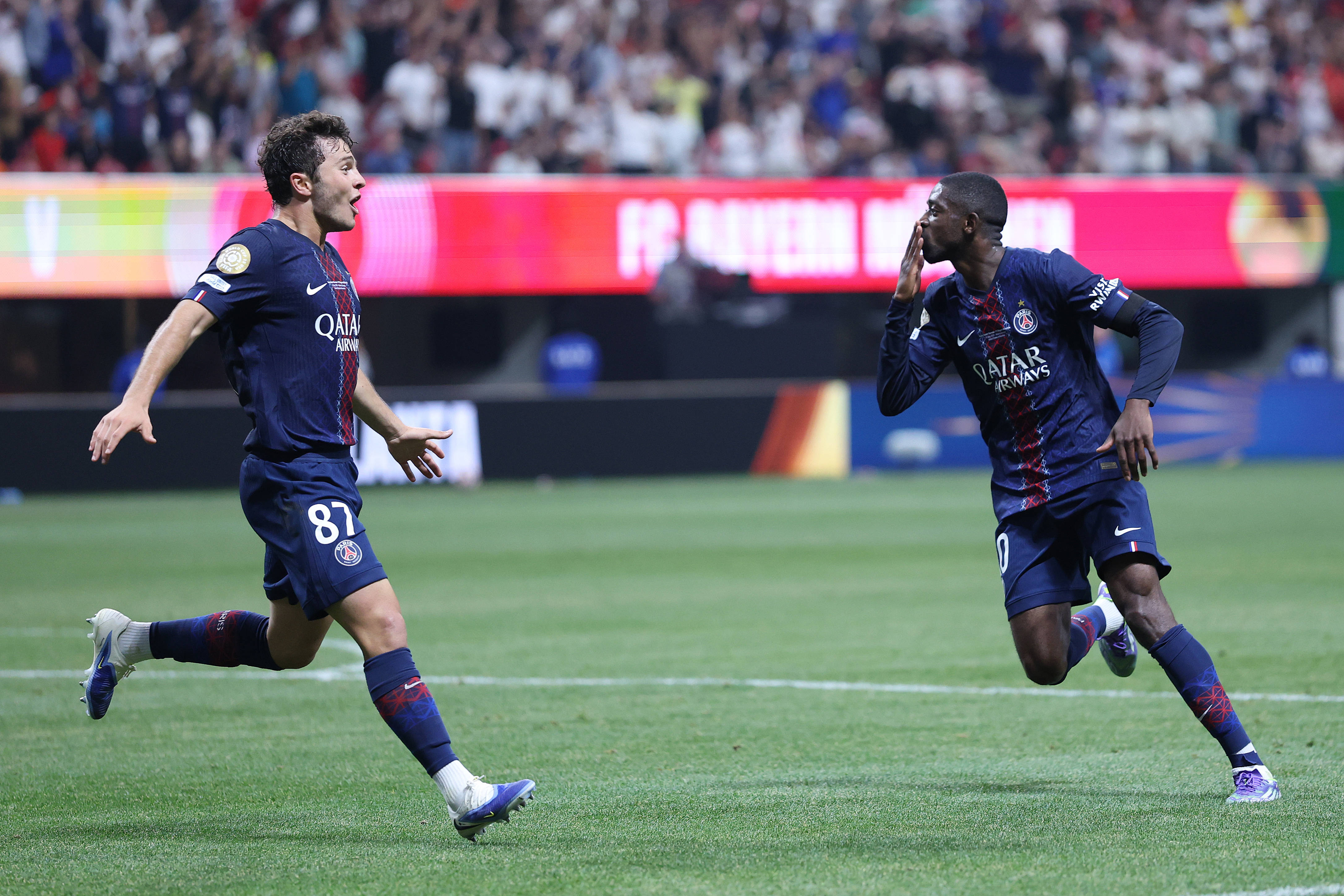 经纪人：卢卡库的比赛影响力依然巨大，本月他就有可能复出