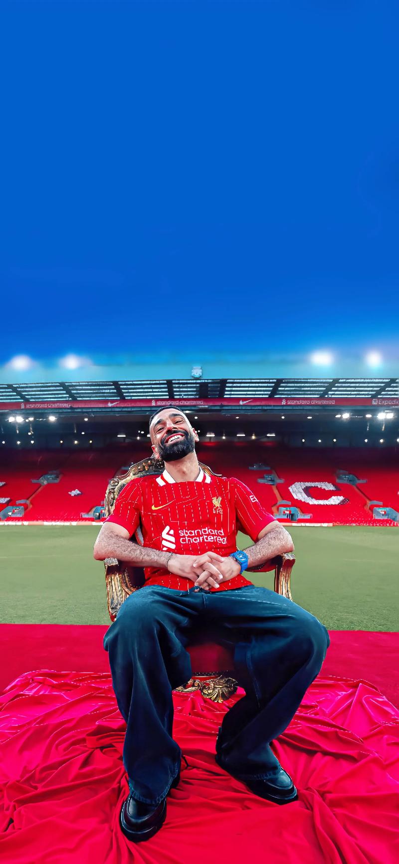 这操作也太逆天了吧！