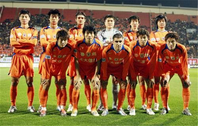 2026年苏超主教练名单公布，李玮锋、大张玉宁等领衔