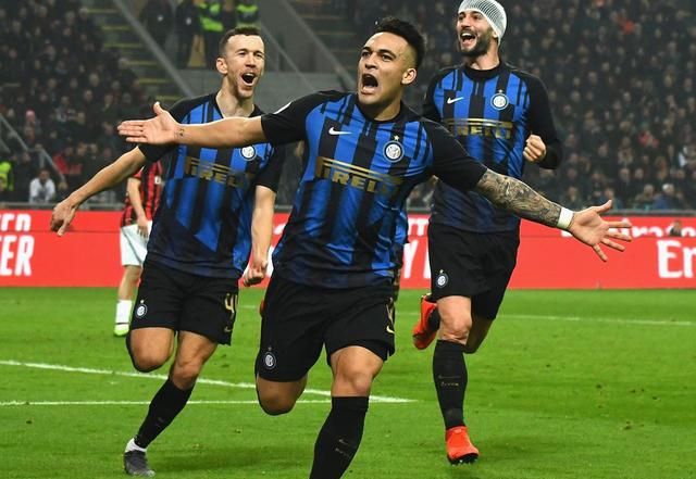 太阳遭遇伤病潮影响战绩