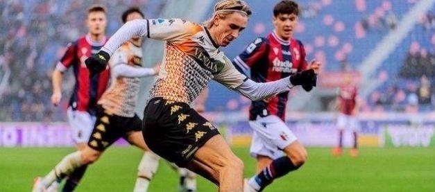 有心得，凯恩生涯21次对阿森纳斩15球2助攻