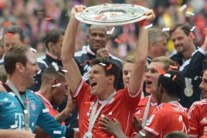 维埃里谈德比：也许国米应该踢得难看一点然后多进几个球