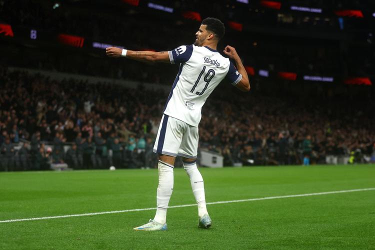 经纪人：米内罗竞技未与胡尔克就续约进行接触