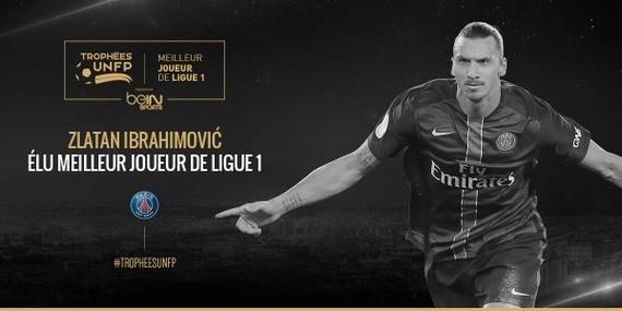 官方：巴萨女足中场邦马蒂荣获年度最佳女子球员（官方：巴萨女足中场邦马蒂当选年度最佳女足球员）