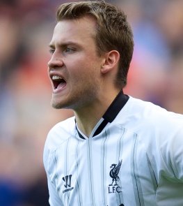 巴西博彩平台2025年真人荷官游戏上线