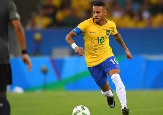 英超战报：田中碧建功、勒温锁胜局，利兹联3-1切尔西