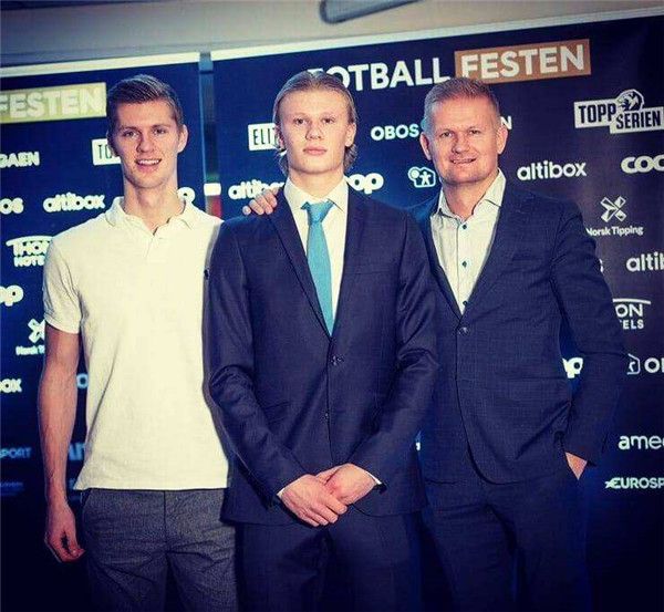 英超主场沦陷！弗兰克又输了，缔造队史耻辱纪录，9亿豪阵也没用（英超主场再失守！弗兰克再吞败，队史尴尬纪录诞生，9亿豪华阵容仍无济于事）