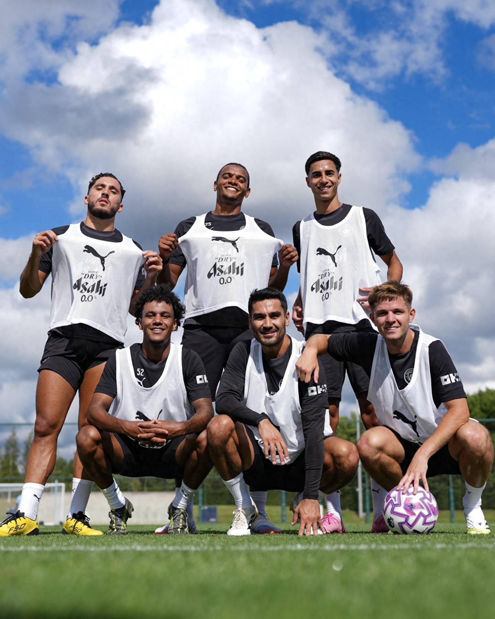 1平6负，自22-23赛季以来B费没首发的7场英超曼联未尝胜绩（自22-23赛季以来，B费未首发的7场英超，曼联0胜1平6负）