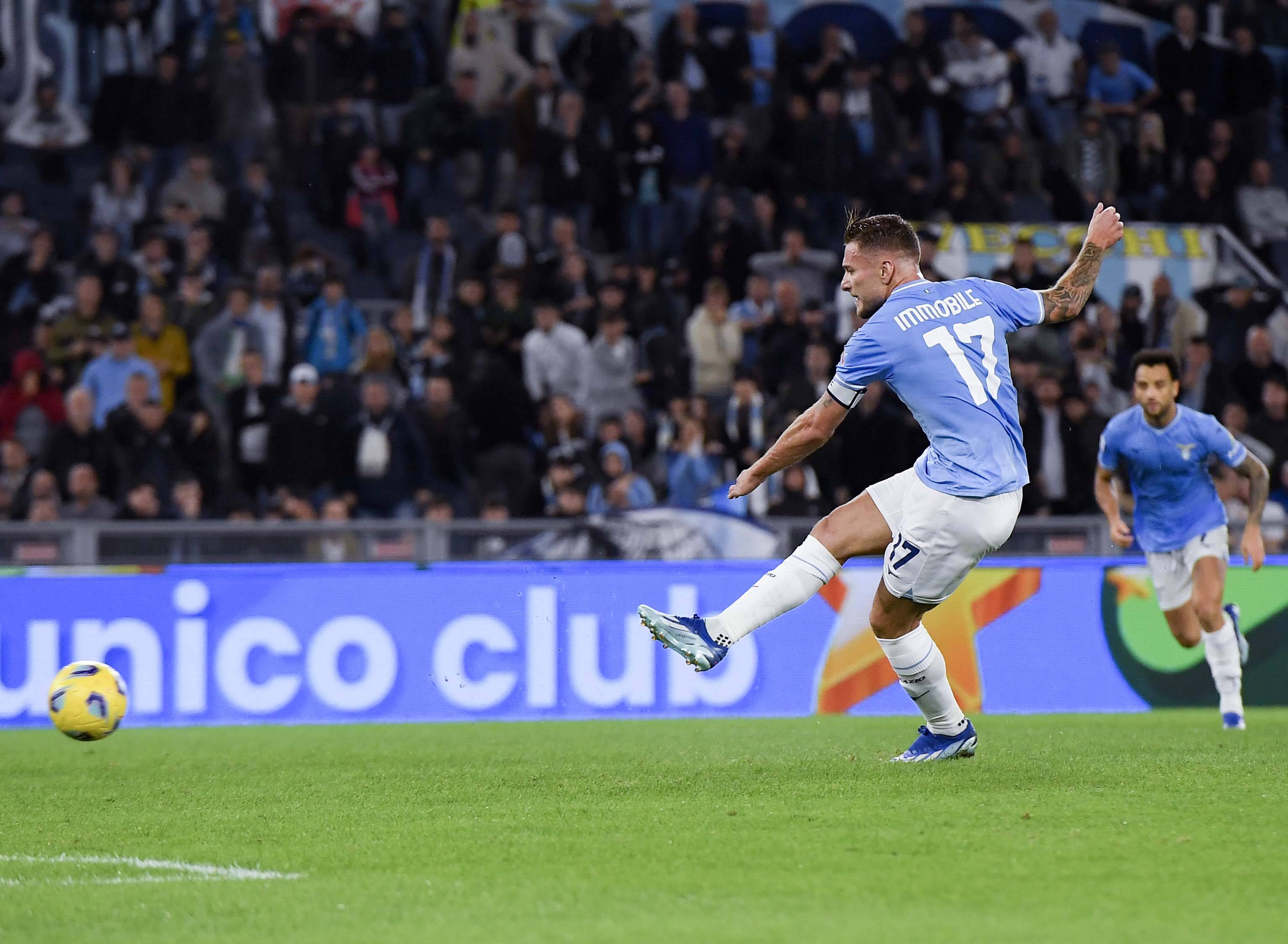 意甲积分榜：米兰1球净胜球优势领先那不勒斯居首（意甲积分榜：米兰凭1球净胜优势力压那不勒斯登顶）