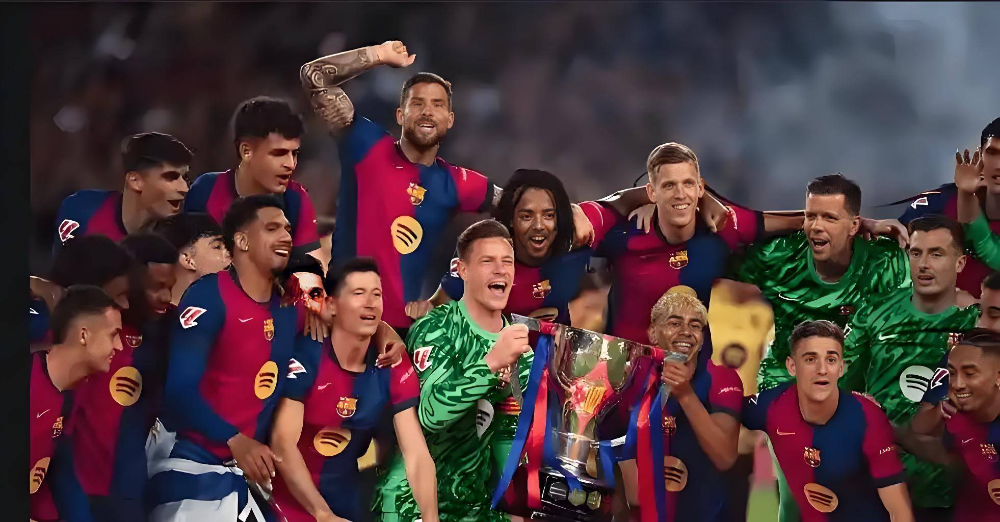 布伦特福德官方：法比奥·卡瓦略遭遇ACL伤病，赛季报销（布伦特福德官宣：法比奥·卡瓦略前十字韧带重伤，本赛季提前报销）