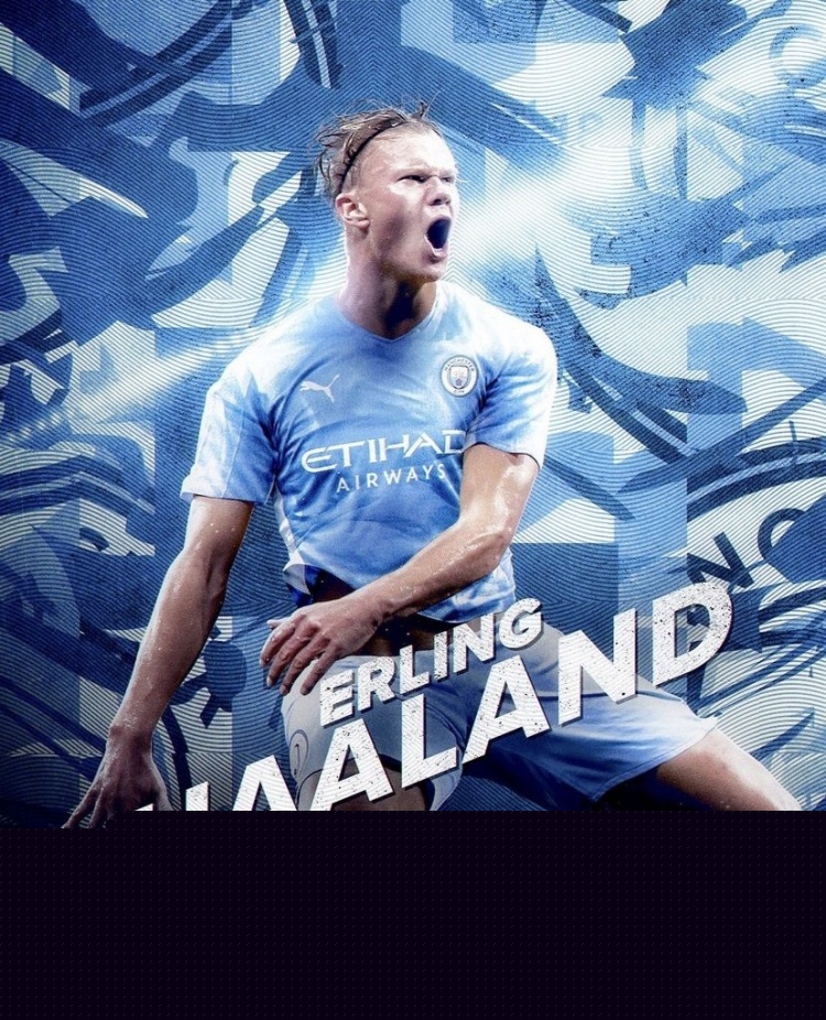 拉齐奥官方：不会出席赛后发布会，画面已说明了一切