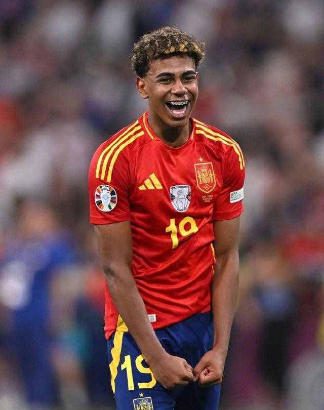 G联赛战报：杨瀚森20分7板7助，混音128-135加时不敌快船