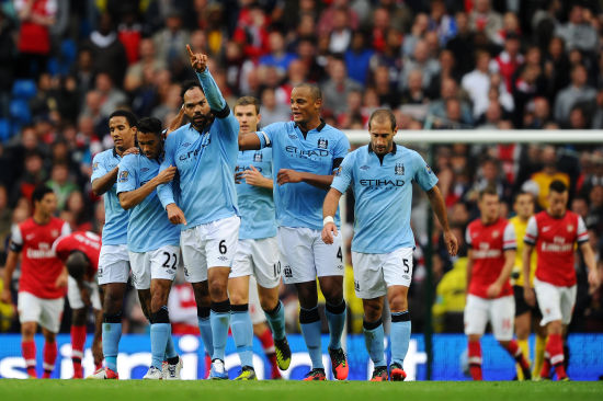 残特奥运动员说输了也是自己的英雄