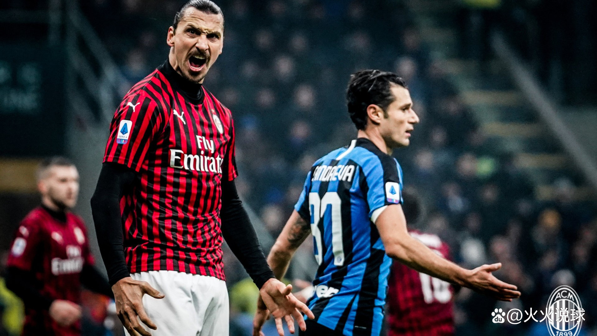 里尔主帅：首次见到一个点球主罚三次，我们战胜了欧联夺冠热门（里尔主帅：生平首次见同一粒点球连罚三次，我们力克欧联杯夺冠热门）