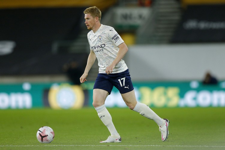 官方：26年1月起，德甲、德乙球场内将显示实际补时时长（官宣：2026年1月起，德甲与德乙赛场将公开显示实际补时时长）