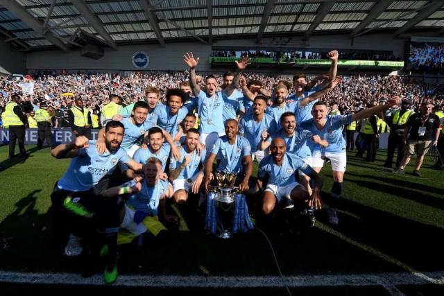 赖特抨击阿森纳球星，称其“形同虚设”应该“30分钟后就被换下”