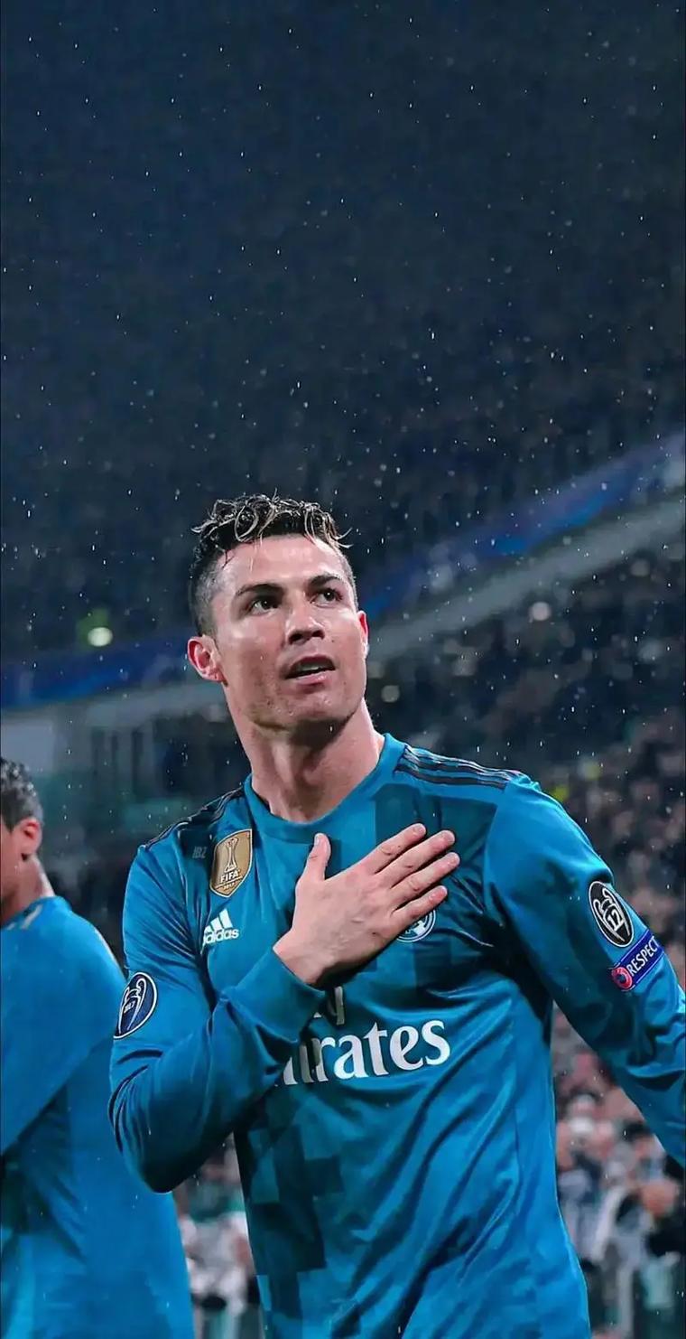 拉米罗：国安足协杯要争冠，但明天中超末轮也当决赛来踢（拉米罗：国安目标足协杯夺冠，明天中超收官战按决赛标准去踢）