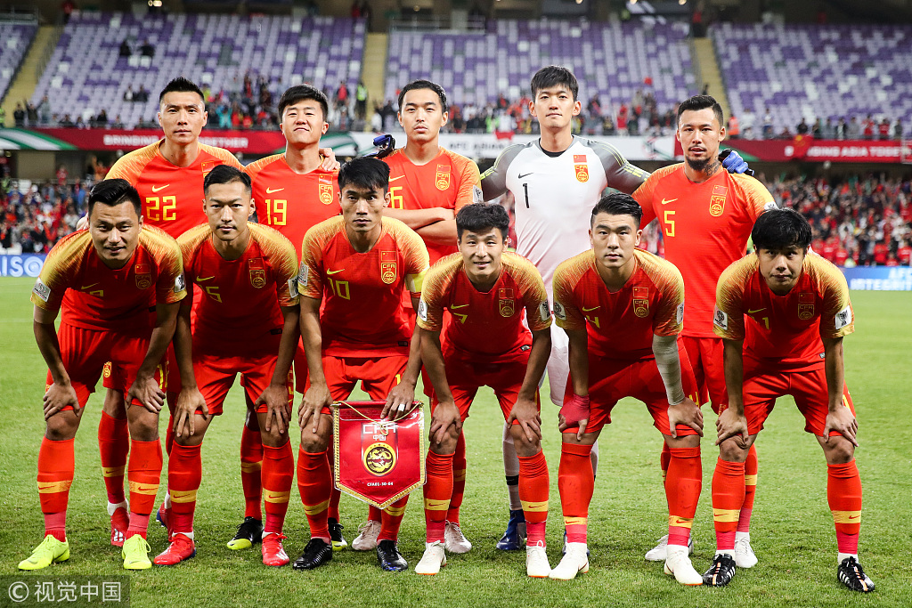 篮球湖人球员恢复训练，状态良好