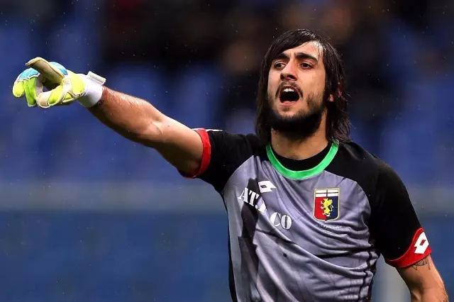 3场造5球！曼联球星大爆发，英超第1中场，31岁依然如此犀利（三战造5球！曼联核心火力全开，31岁仍是英超最强中场）