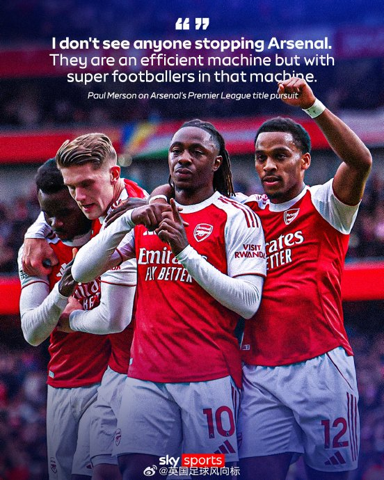 威少21分11助攻约基奇44分13篮板 国王绝地反击终结八连败