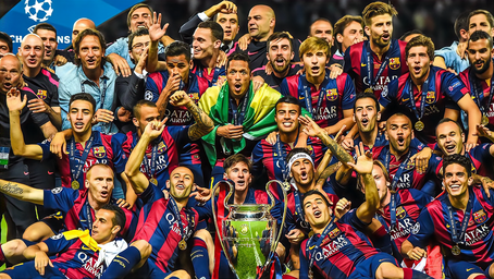 卡拉格：红军卖迪亚斯是正确的，他在德甲亮眼是因那没英超强