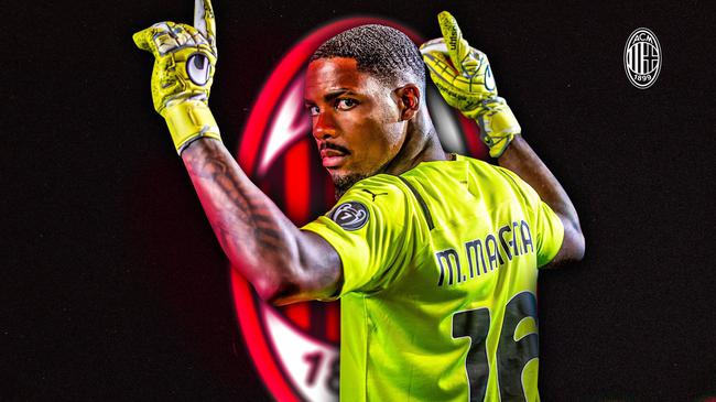 德天空：桑德兰、狼队有意瑞尔森；该球员一直想去英超踢球（德媒：狼队与桑德兰有意引进瑞尔森，球员长期心仪英超）