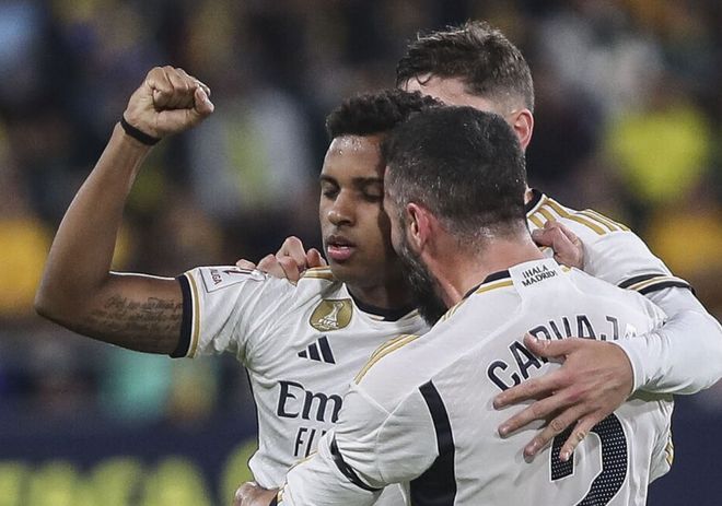 阿森纳官方：与卢旺达旅游局在明年6月结束8年的合作关系（阿森纳官宣：与卢旺达旅游局合作8年后将于明年6月终止）