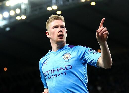 国足官方：祝愿魏祥鑫在法甲提升能力，为中国足球贡献力量（国足官方：期待魏祥鑫在法甲锤炼提升，助力中国足球）