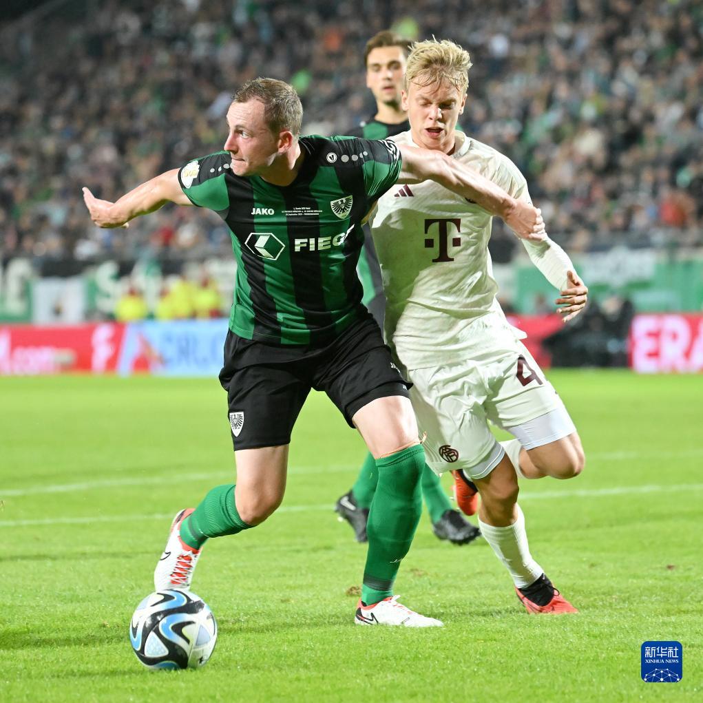 普利西奇高烧奇迹复出，美国队长双响助米兰惊天逆转