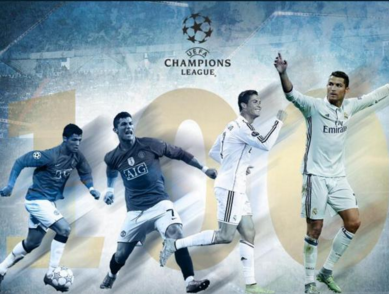 2025年意甲市场价值涨幅最高的10名球员（2025年意甲身价增幅最大的十位球员）